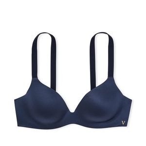 Victoria’s Secret Bare - Infinity Flex Bra (36D)